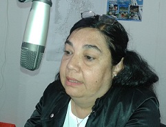 Concejal Raquel_Guerreo--_3