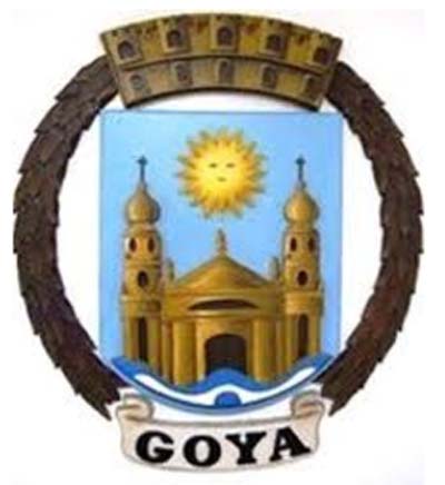 Juran nuevos concejales de Goya