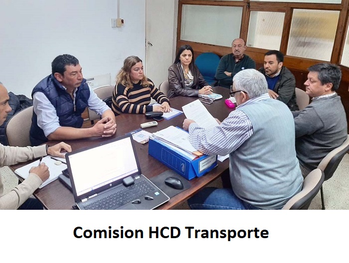 HCD 2024