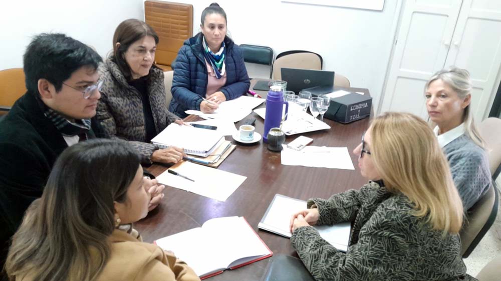 Comisión de Economía