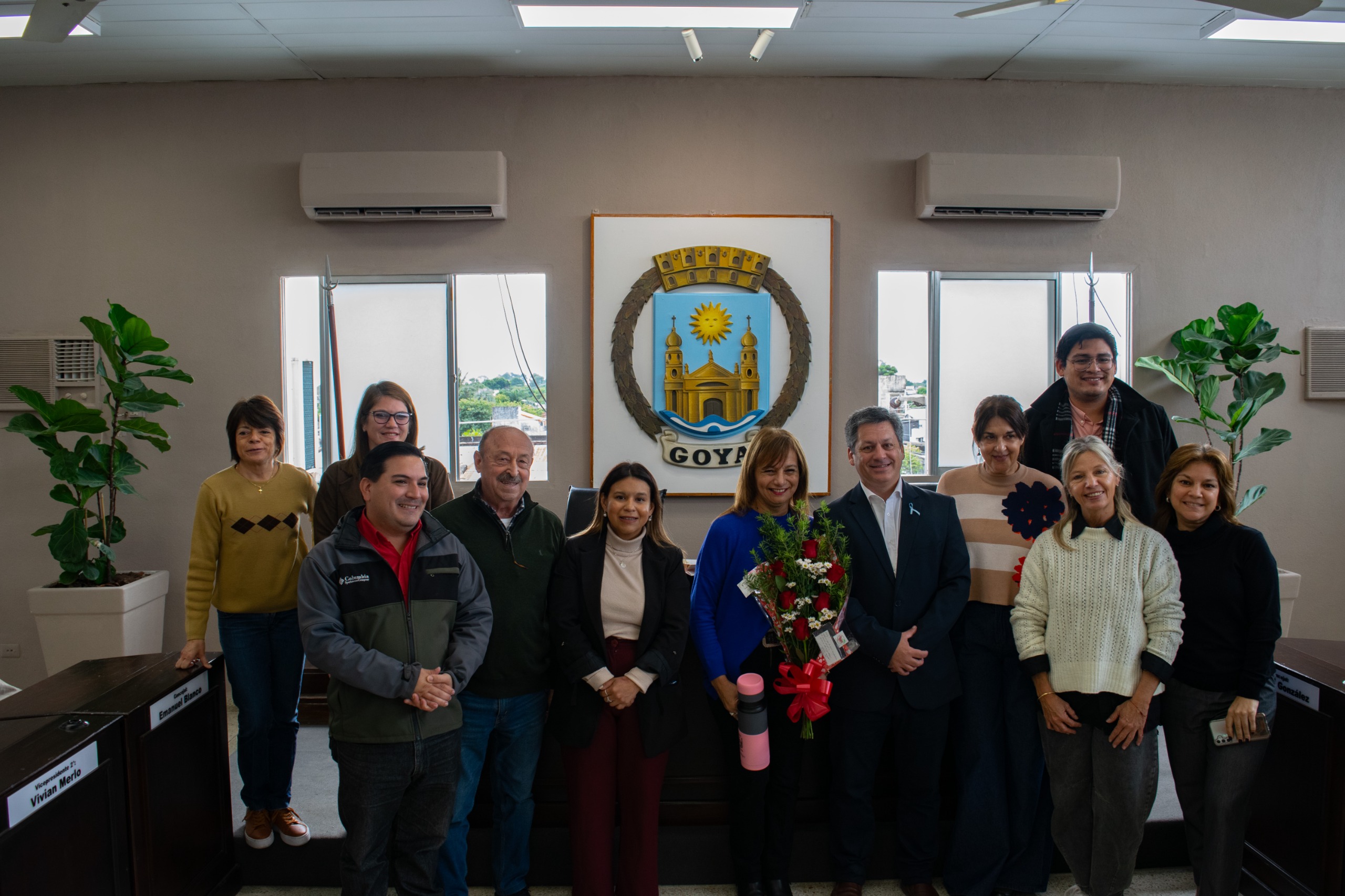 HCD 2026
