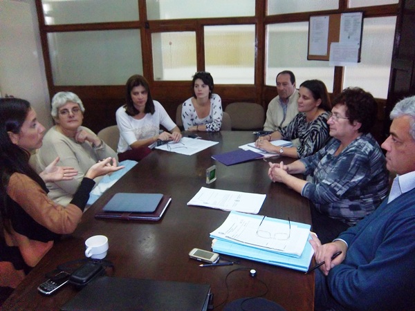 hcd maria_de_belen