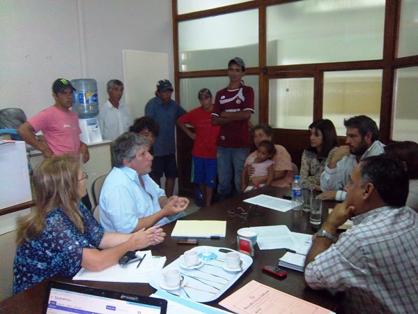 hcd obras_publicas_-_chacal_16_abril