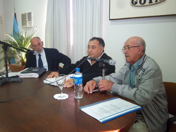 hcd reconocimiento2