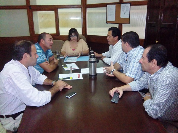 hcd transporte_led